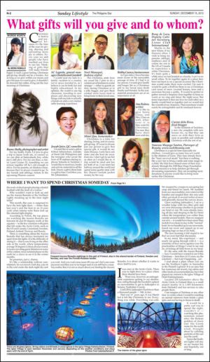 philippinestar_n-20131215_000_00_00_002.pdf