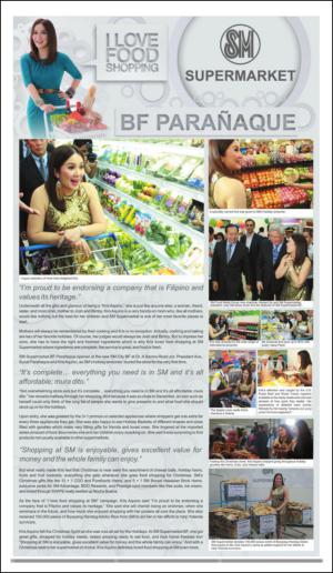 philippinestar_n-20131215_000_00_00_003.pdf