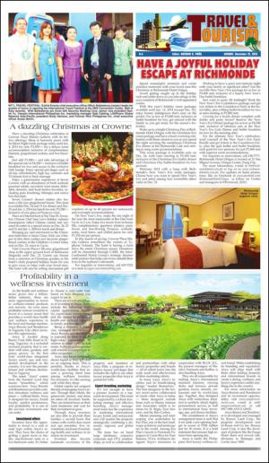 philippinestar_n-20131215_000_00_00_004.pdf