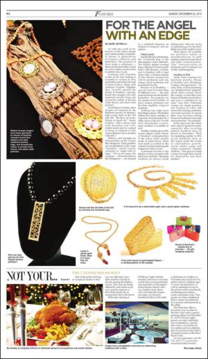 philippinestar_n-20131222_000_00_00_002.pdf