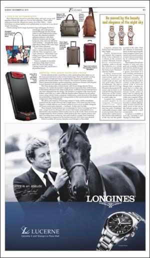 philippinestar_n-20131222_000_00_00_003.pdf