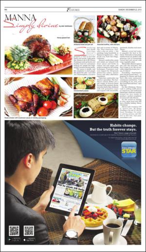 philippinestar_n-20131222_000_00_00_004.pdf
