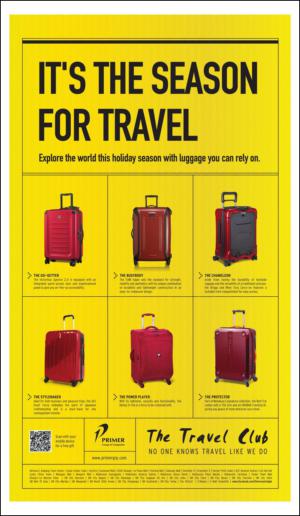 philippinestar_n-20131222_000_00_00_005.pdf