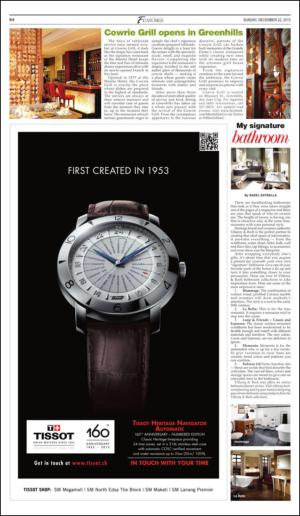philippinestar_n-20131222_000_00_00_006.pdf