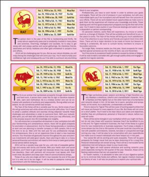 philippinestar_n-20140126_000_00_00_004.pdf
