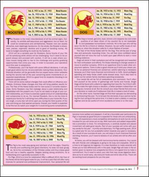 philippinestar_n-20140126_000_00_00_007.pdf