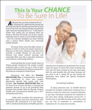 philippinestar_n-20140126_000_00_00_008.pdf