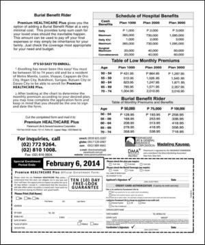 philippinestar_n-20140126_000_00_00_009.pdf