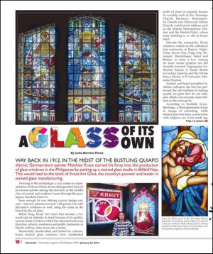 philippinestar_n-20140126_000_00_00_010.pdf