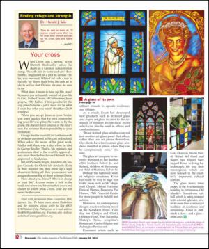 philippinestar_n-20140126_000_00_00_012.pdf