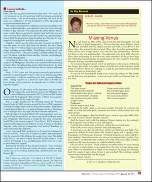 philippinestar_n-20140126_000_00_00_013.pdf