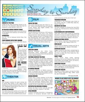 philippinestar_n-20140126_000_00_00_015.pdf