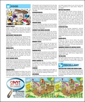 philippinestar_n-20140126_000_00_00_016.pdf