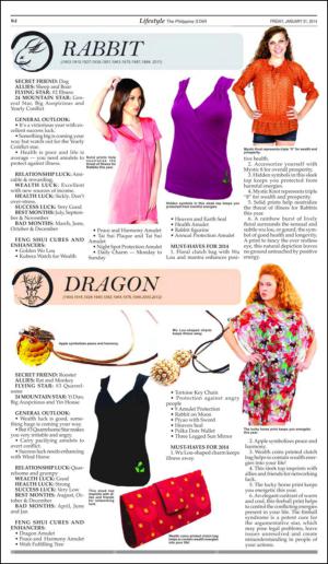 philippinestar_n-20140131_000_00_00_002.pdf