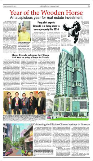 philippinestar_n-20140131_000_00_00_003.pdf