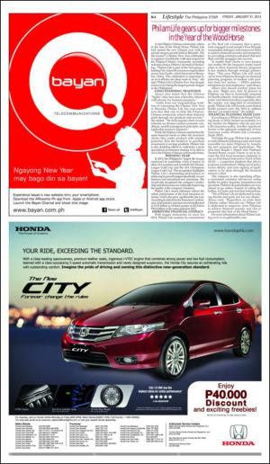 philippinestar_n-20140131_000_00_00_004.pdf