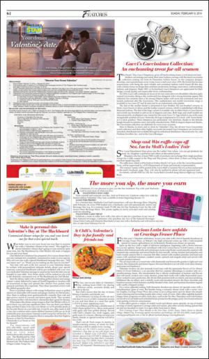 philippinestar_n-20140209_000_00_00_002.pdf