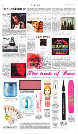 philippinestar_n-20140209_000_00_00_004.pdf