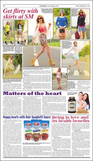 philippinestar_n-20140214_000_00_00_002.pdf