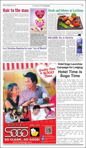 philippinestar_n-20140214_000_00_00_003.pdf