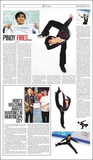 philippinestar_n-20140223_000_00_00_002.pdf