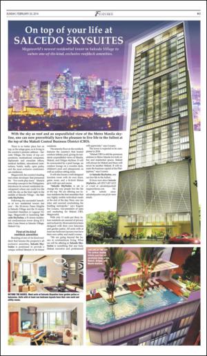 philippinestar_n-20140223_000_00_00_003.pdf