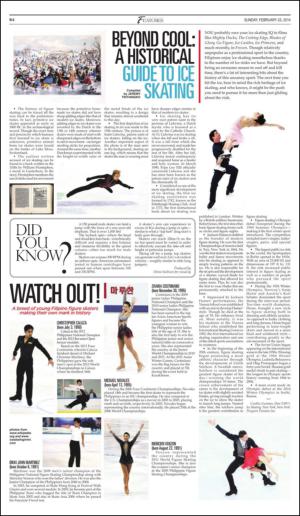 philippinestar_n-20140223_000_00_00_004.pdf