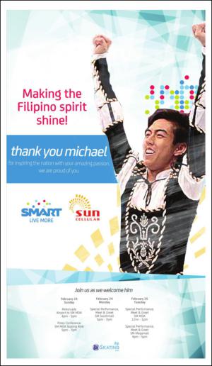 philippinestar_n-20140223_000_00_00_006.pdf