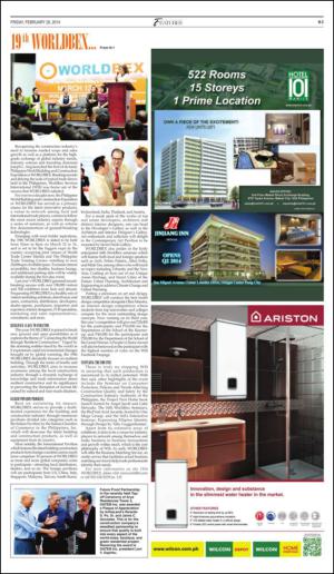 philippinestar_n-20140228_000_00_00_003.pdf