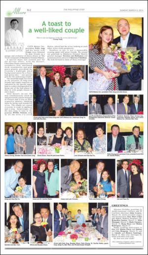philippinestar_n-20140309_000_00_00_002.pdf