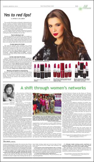 philippinestar_n-20140309_000_00_00_003.pdf