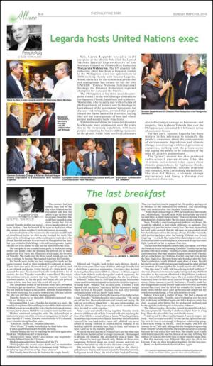 philippinestar_n-20140309_000_00_00_004.pdf