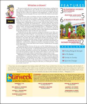philippinestar_n-20140316_000_00_00_002.pdf