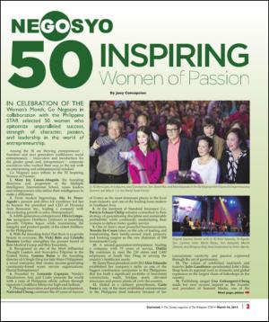 philippinestar_n-20140316_000_00_00_003.pdf