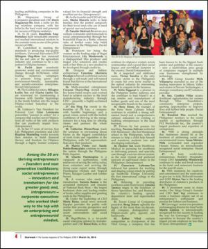 philippinestar_n-20140316_000_00_00_004.pdf