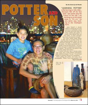 philippinestar_n-20140316_000_00_00_005.pdf