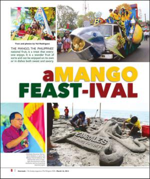 philippinestar_n-20140316_000_00_00_006.pdf