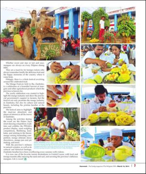 philippinestar_n-20140316_000_00_00_007.pdf