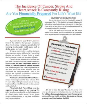 philippinestar_n-20140316_000_00_00_008.pdf