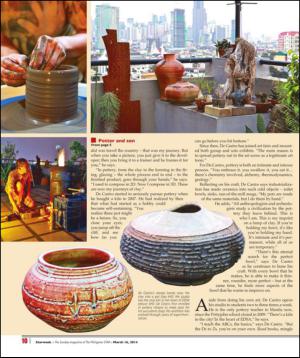 philippinestar_n-20140316_000_00_00_010.pdf