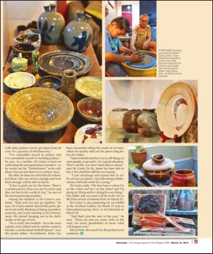 philippinestar_n-20140316_000_00_00_011.pdf