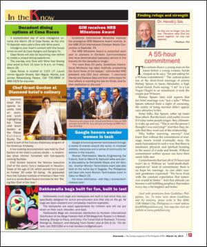 philippinestar_n-20140316_000_00_00_013.pdf