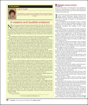 philippinestar_n-20140316_000_00_00_014.pdf