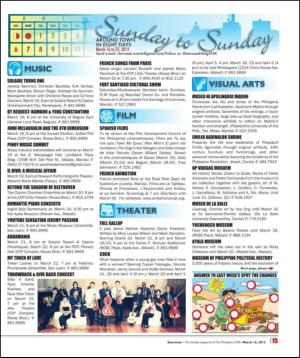 philippinestar_n-20140316_000_00_00_015.pdf