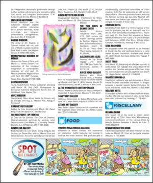 philippinestar_n-20140316_000_00_00_016.pdf