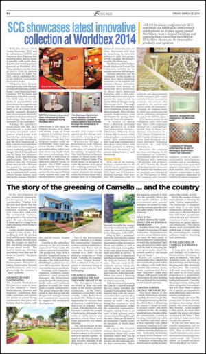 philippinestar_n-20140328_000_00_00_002.pdf
