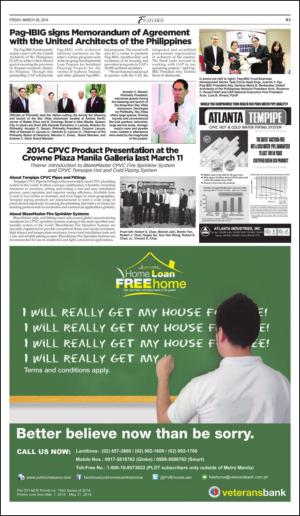 philippinestar_n-20140328_000_00_00_003.pdf