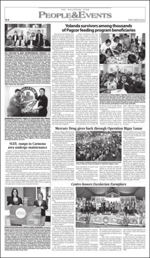 philippinestar_n-20140328_000_00_00_004.pdf