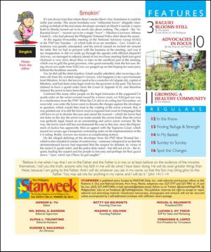 philippinestar_n-20140330_000_00_00_002.pdf