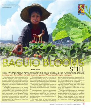 philippinestar_n-20140330_000_00_00_003.pdf